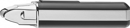 Бритва дорожная Travel Shaver Akku Moser
