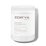 Обертывание шоколадное 10 в 1 Choco Pleasure Body Cult Zor`Ya 500 мл