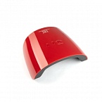 Лампа LED/UV 24W Spark кораллово-красная TNL