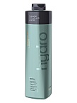 Шампунь для волос увлажняющий Luxury Hydrobalance Haute Couture Estel Professional 1000 мл