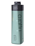 Шампунь для волос увлажняющий Luxury Hydrobalance Haute Couture Estel Professional 1000 мл