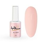 06 Гель-лак для ногтей Tutti-Frutti Луи Филипп 10 мл