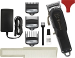 Машинка для стрижки волос Senior Cordless Wahl
