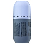 Шампунь тонирующий для светлых волос Omni-Blond Ice Professional By NS 250 мл
