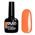 Гель-лак WULA NAILSOUL 10  мл  № 385 