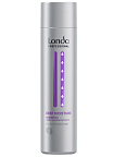Шампунь для волос увлажняющий Deep Moisture Londa Professional 250 мл