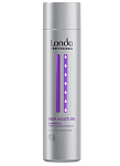 Шампунь для волос увлажняющий Deep Moisture Londa Professional 250 мл