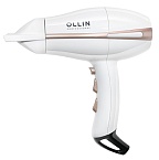 Фен профессиональный Ollin Professional 1800-2200Вт OL-7132