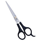 Ножницы парикмахерские прямые 6,5" 9605 Dewal