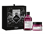 Набор подарочный премиальный для кудрявых волос Curl Expression L'oreal Professionnel