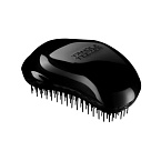 Расческа для волос The Original Panther Black черная Tangle Teezer