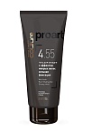 Гель для укладки эффект мокрых волос сильной фиксации Haute Couture ProArt Estel Professional 200 мл