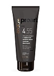 Гель для укладки эффект мокрых волос сильной фиксации Haute Couture ProArt Estel Professional 200 мл