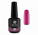 039 Гель-лак BHM Professional 7 мл