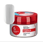 Гель конструирующий прозрачный Идеал 15 гр