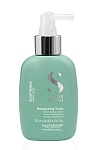 Тоник против выпадения волос энергетический Sdl Scalp Energizing Alfaparf 125 мл