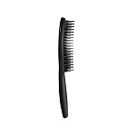 Расческа для волос The Ultimate Styler Jet Black Tangle Teezer