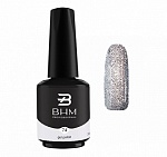 074 Гель-лак BHM Professional 7 мл