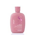 Шампунь для сухих волос Sdl M Nutritive Alfaparf 250 мл
