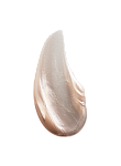 Пилинг-маска для кожи лица, шеи и зоны декольте -10% AHA+PHA Peel Nuance Christina 75 мл