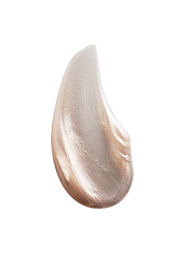 Пилинг-маска для кожи лица, шеи и зоны декольте -10% AHA+PHA Peel Nuance Christina 75 мл