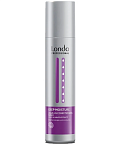 Кондиционер-спрей несмываемый для увлажнения сухих  волос Londa Professional Deep Moisture 250 мл