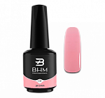 Гель-лак BHM Professional MINI №131 7 мл