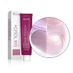 9,22 Краска безаммиачная блондин фиолетовый Silk Touch Ollin Professional 60 мл