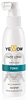 Тоник для роста волос Easy Long Yellow 125 мл