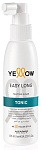 Тоник для роста волос Easy Long Yellow 125 мл