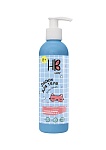 Лосьон для тела детский Do not disturb Lazy Holy Beauty 250 мл
