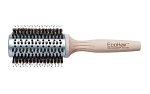 Термобрашинг ion EcoHair Combo Olivia Garden d 44 мм