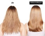 Масло для волос многофункциональное 10-in-1 Absolut Repair L'oreal Professionnel 90 мл