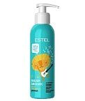 Бальзам для детских волос легкое расчесывание Little Me Estel Professional 250 мл