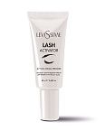 Активатор оксидант для окрашивания бровей и ресниц 10V 3% Lash Activator LeviSsime 20 мл