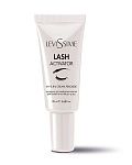 Активатор оксидант для окрашивания бровей и ресниц 10V 3% Lash Activator LeviSsime 20 мл