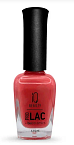 039 Лак для ногтей укрепляющий Fall in Love Nail Polish Prolac+Bioceramics IQ Beauty 12,5 мл