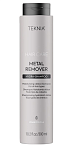 Детокс-шампунь для волос увлажняющий против металлов и кальция Metal Remover Lakme 300 мл