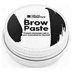 Паста для бровей Brow Paste by CC Brow Lucas 15 гр