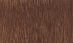 Крем-краска стойкая  краска для волос INDOLA PROFESSIONAL 60 мл.   №  8,48
