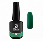 085 Гель-лак BHM Professional 7 мл