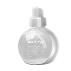 Масло для ногтей и кутикулы Миндаль Natural Oils Power M&P Zor`Ya 75 мл