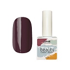 6753 База для ногтей цветная каучуковая Beauty TINT Runail 10 мл