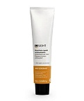 Маска для волос защита и омоложение Antioxidant в алюминевой упаковке Insight 75 мл