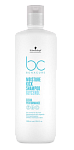 Шампунь для сухих волос Clean Perfomance Moisture Kick Schwarzkopf Professional 1000 мл