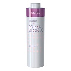 Шампунь-блеск для светлых волос Prima Blonde Estel Professional 1000 мл