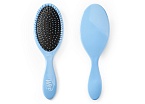 Щетка для спутанных волос Голубая Original Detangler Wet Brush