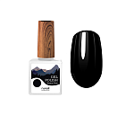 7851 Гель-лак Gel Polish Hema Free Runail 10 мл