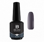 062 Гель-лак BHM Professional 7 мл