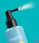 Спрей для прикорневого объема Wonder Boost Root Lifter High Amplify Matrix 250 мл